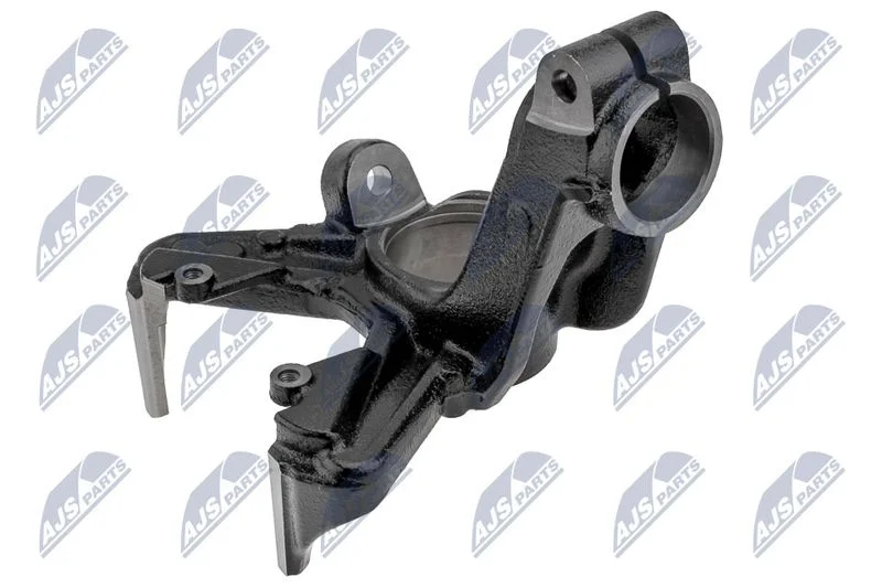 Pivô de Direção, suspensão da roda NTY ZZP-AU-004