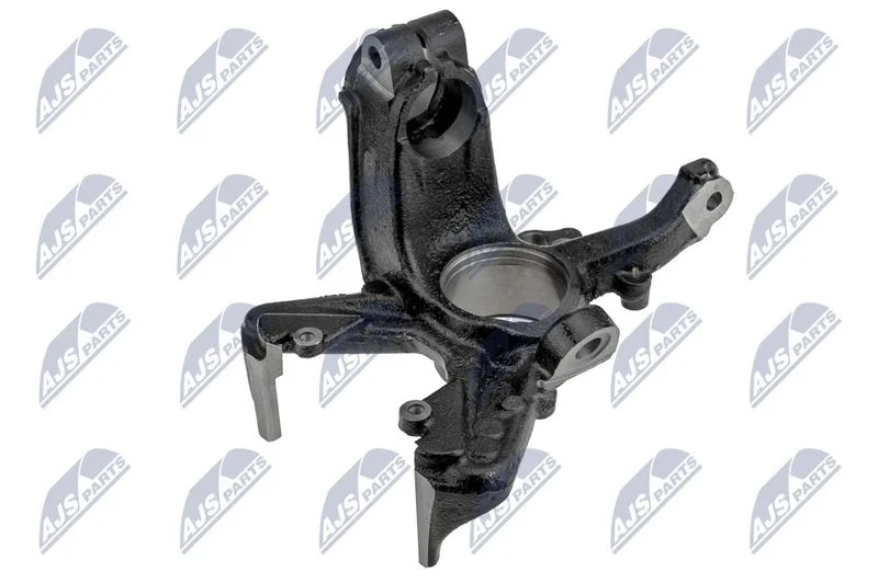 Pivô de Direção, suspensão da roda NTY ZZP-AU-005