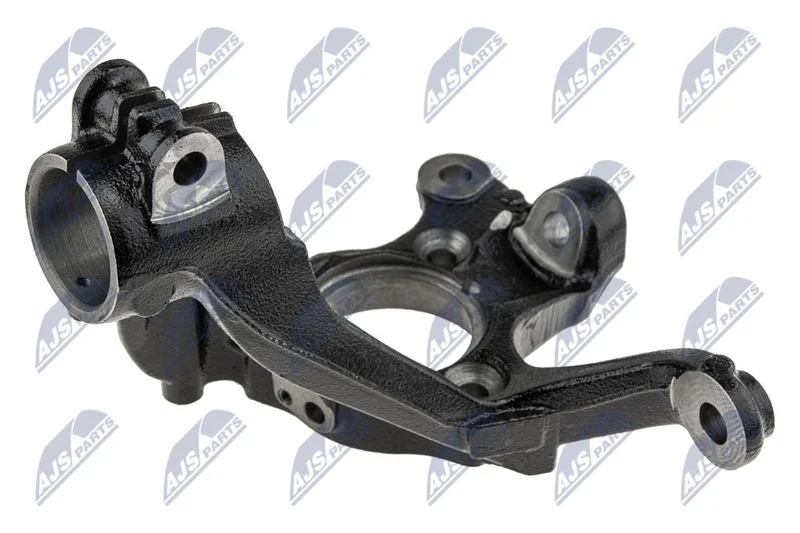 Pivô de Direção, suspensão da roda NTY ZZP-AU-010