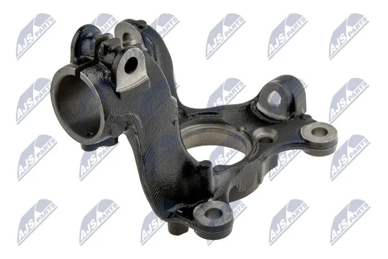 Pivô de Direção, suspensão da roda NTY ZZP-AU-011