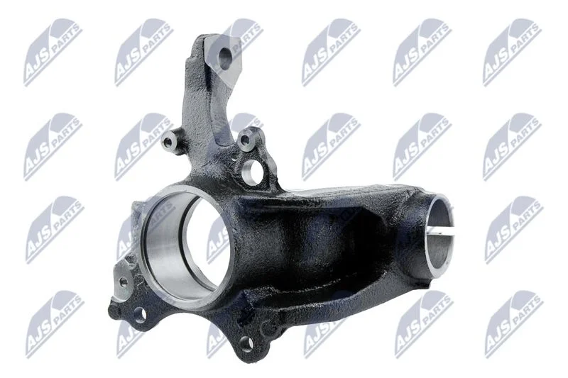 Pivô de Direção, suspensão da roda NTY ZZP-AU-013