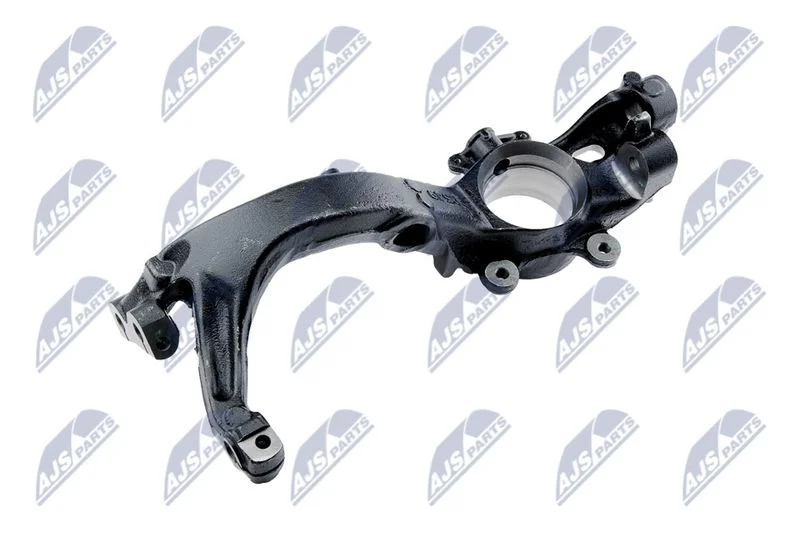 Pivô de Direção, suspensão da roda NTY ZZP-AU-014