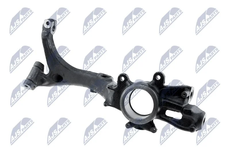 Pivô de Direção, suspensão da roda NTY ZZP-AU-016