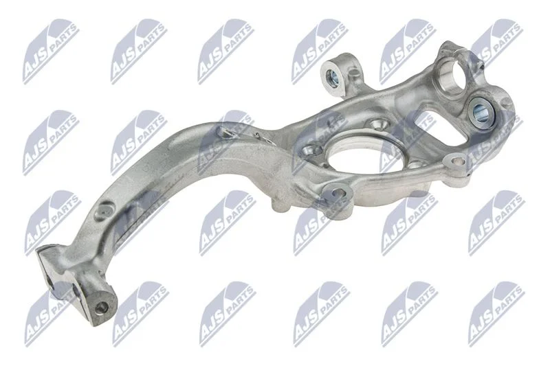 Pivô de Direção, suspensão da roda NTY ZZP-AU-032