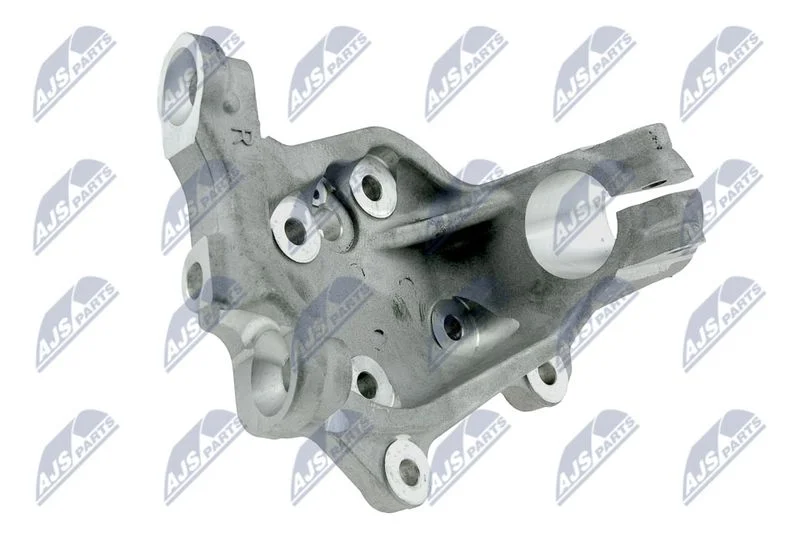 Pivô de Direção, suspensão da roda NTY ZZP-BM-001
