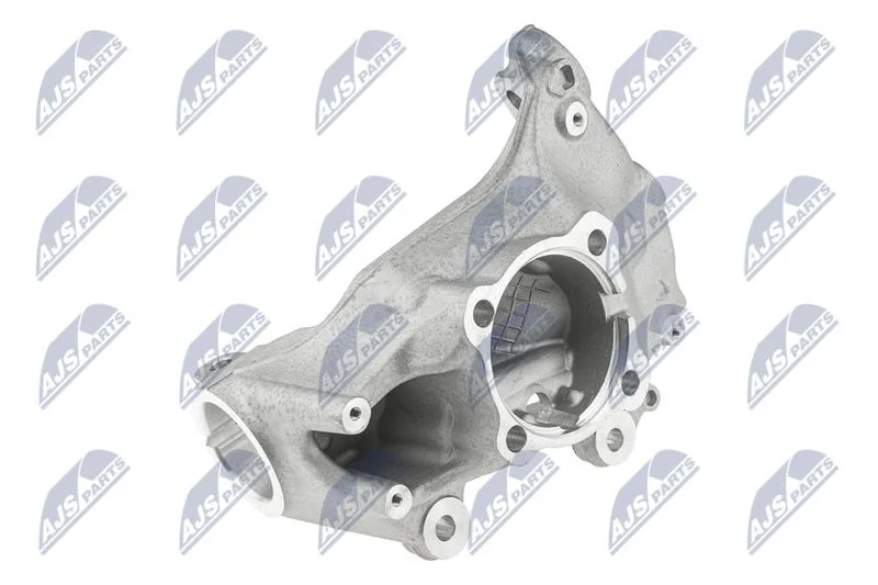 Pivô de Direção, suspensão da roda NTY ZZP-BM-003