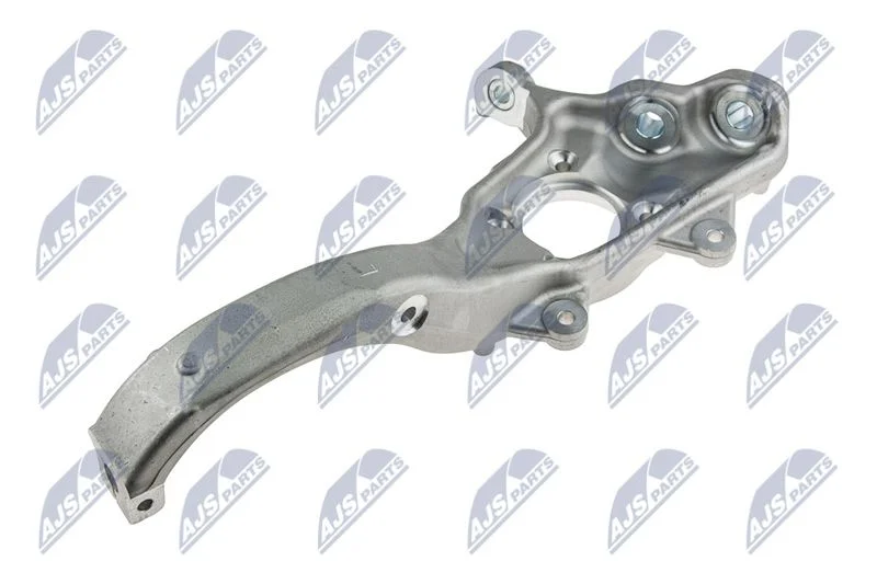 Pivô de Direção, suspensão da roda NTY ZZP-BM-006