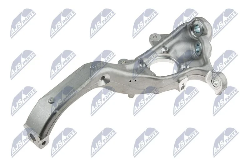 Pivô de Direção, suspensão da roda NTY ZZP-BM-007