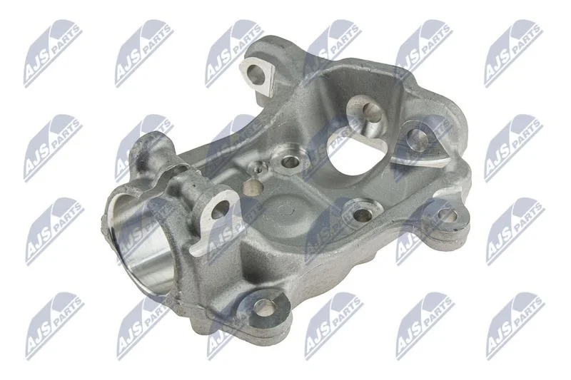 Pivô de Direção, suspensão da roda NTY ZZP-BM-008