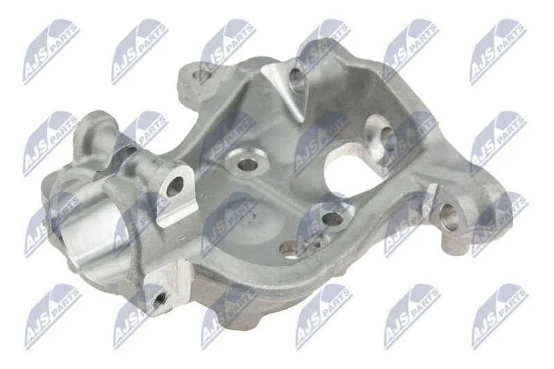 Pivô de Direção, suspensão da roda NTY ZZP-BM-009