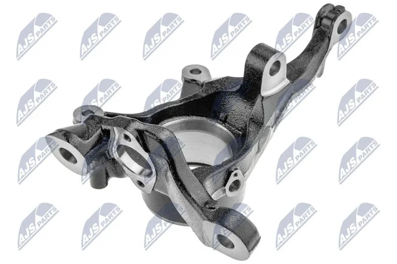Pivô de Direção, suspensão da roda NTY ZZP-BM-012