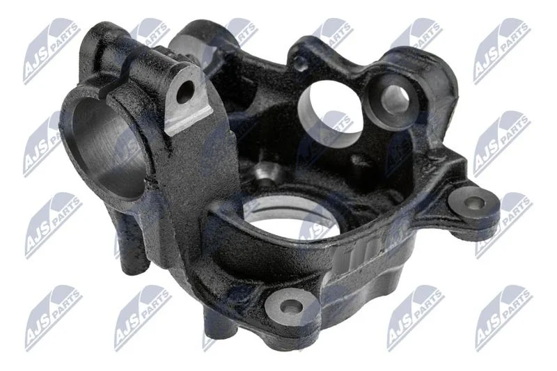 Pivô de Direção, suspensão da roda NTY ZZP-BM-014