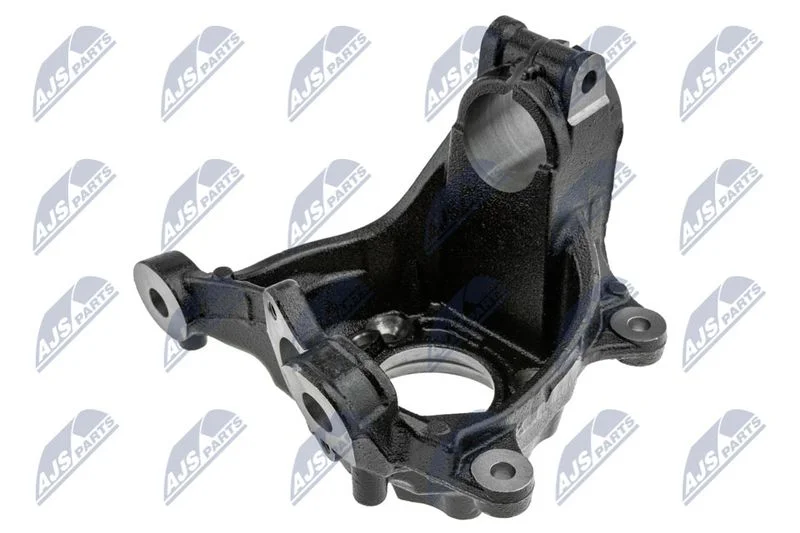 Pivô de Direção, suspensão da roda NTY ZZP-BM-015