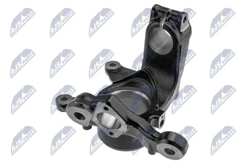 Pivô de Direção, suspensão da roda NTY ZZP-BM-016