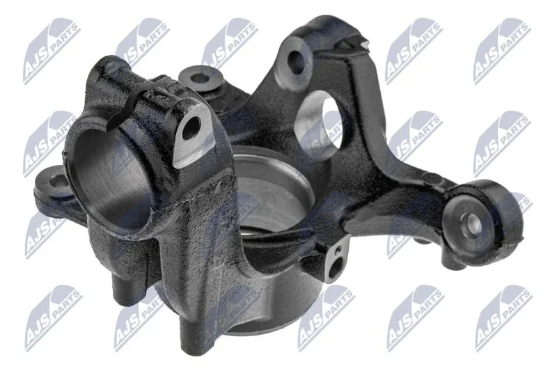Pivô de Direção, suspensão da roda NTY ZZP-BM-017