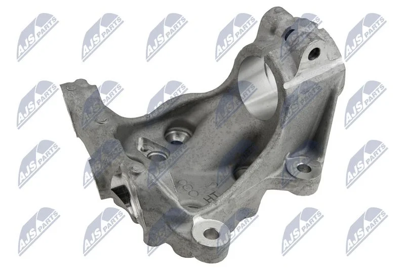 Pivô de Direção, suspensão da roda NTY ZZP-BM-019