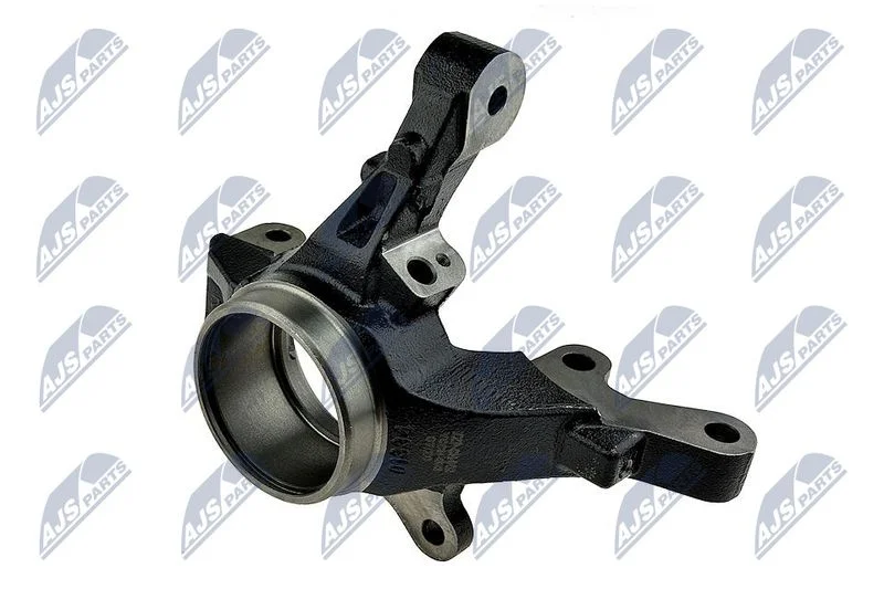 Pivô de Direção, suspensão da roda NTY ZZP-CH-002