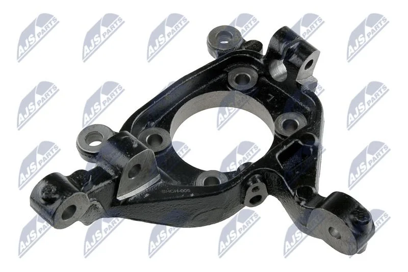 Pivô de Direção, suspensão da roda NTY ZZP-CH-005