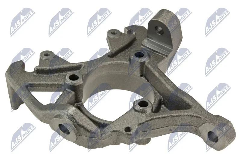 Pivô de Direção, suspensão da roda NTY ZZP-CH-028