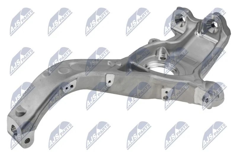 Pivô de Direção, suspensão da roda NTY ZZP-CH-031