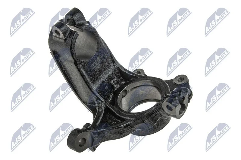 Pivô de Direção, suspensão da roda NTY ZZP-CT-000