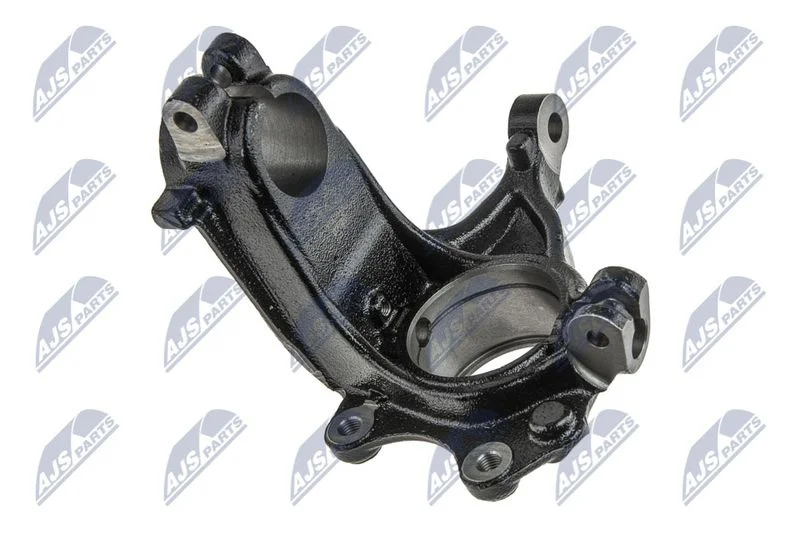 Pivô de Direção, suspensão da roda NTY ZZP-CT-001