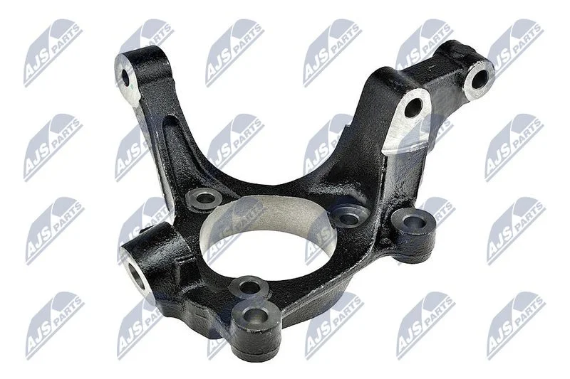 Pivô de Direção, suspensão da roda NTY ZZP-DW-004