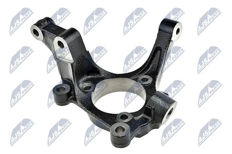 Pivô de Direção, suspensão da roda NTY ZZP-DW-005
