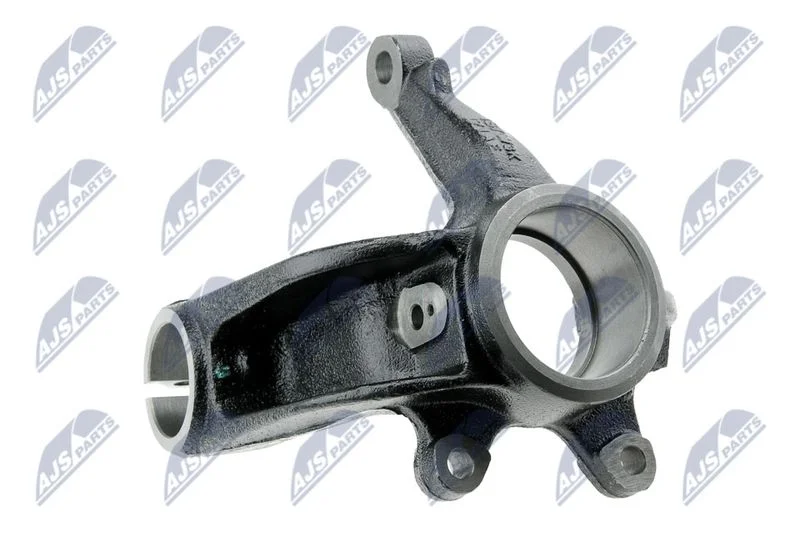 Pivô de Direção, suspensão da roda NTY ZZP-FR-004