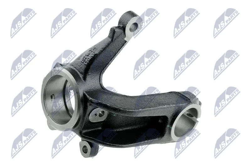 Pivô de Direção, suspensão da roda NTY ZZP-FR-005