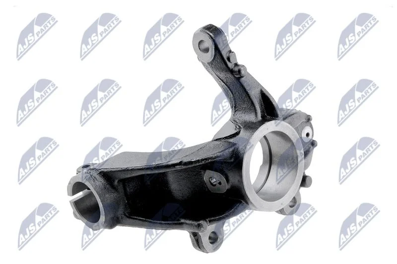 Pivô de Direção, suspensão da roda NTY ZZP-FR-006