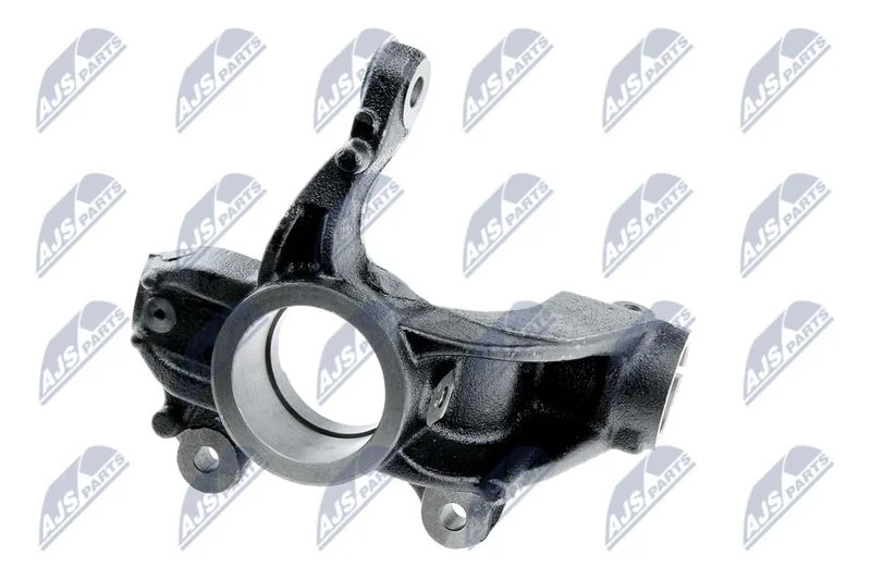 Pivô de Direção, suspensão da roda NTY ZZP-FR-007