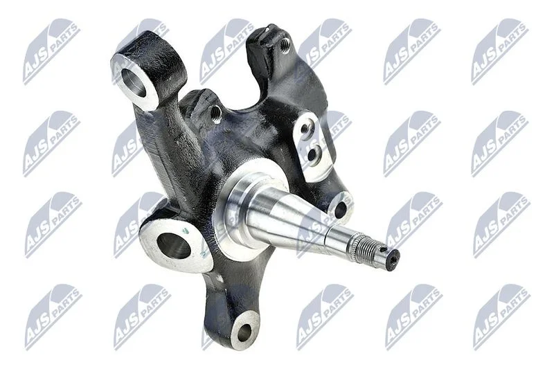 Pivô de Direção, suspensão da roda NTY ZZP-FR-008