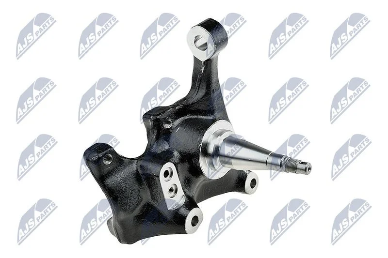 Pivô de Direção, suspensão da roda NTY ZZP-FR-009
