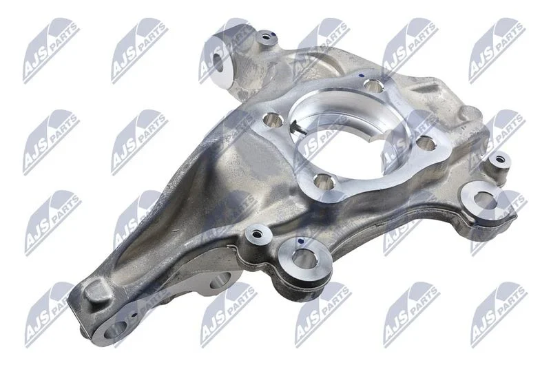 Pivô de Direção, suspensão da roda NTY ZZP-FR-010