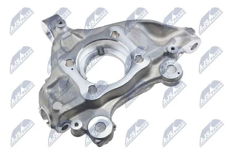 Pivô de Direção, suspensão da roda NTY ZZP-FR-011