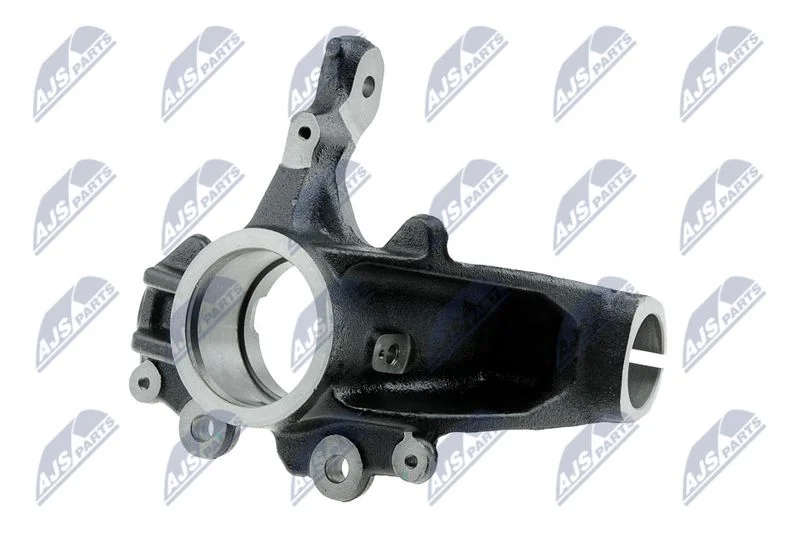 Pivô de Direção, suspensão da roda NTY ZZP-FR-017