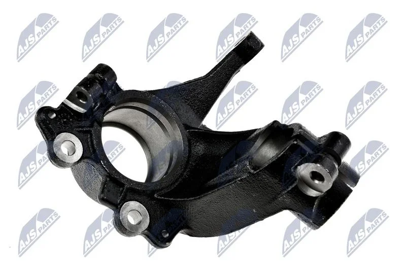Pivô de Direção, suspensão da roda NTY ZZP-FR-024