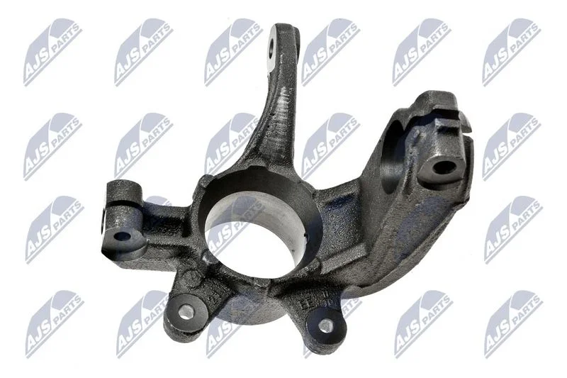 Pivô de Direção, suspensão da roda NTY ZZP-FR-026