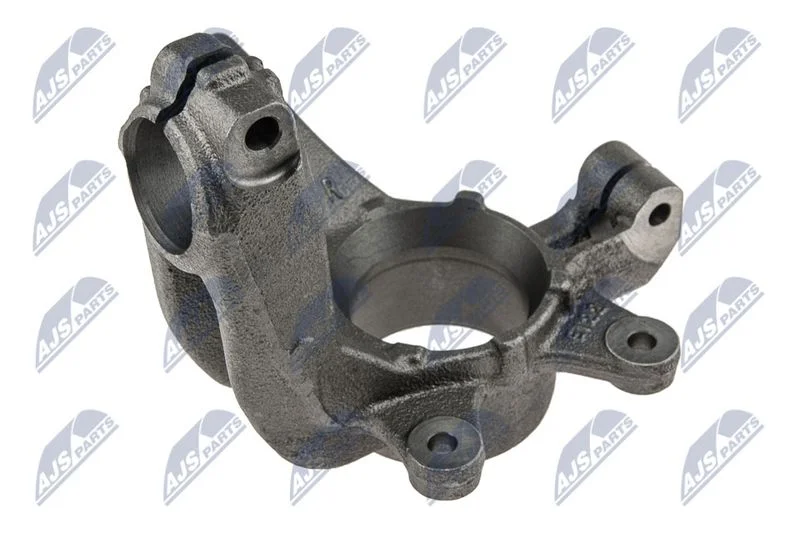 Pivô de Direção, suspensão da roda NTY ZZP-FR-027