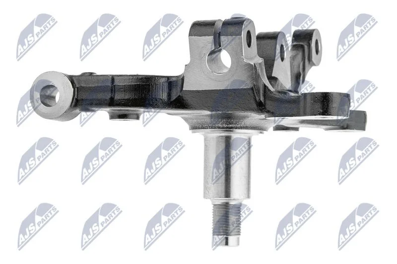 Pivô de Direção, suspensão da roda NTY ZZP-FR-031