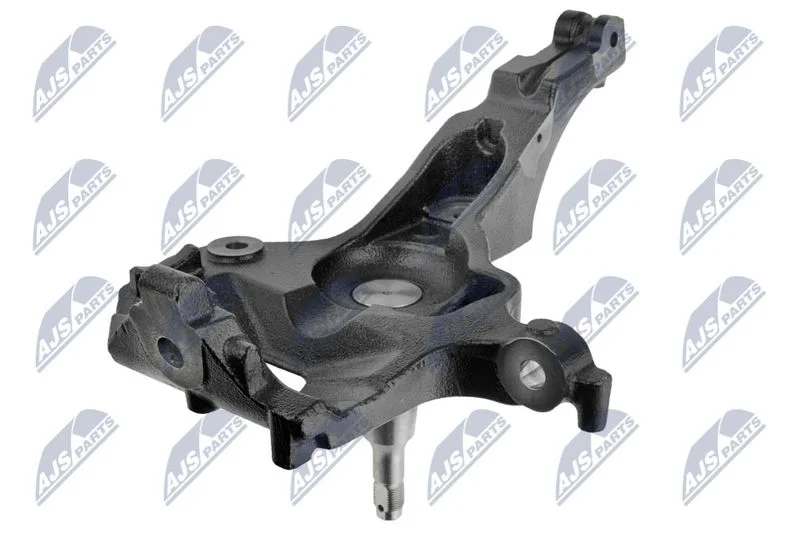 Pivô de Direção, suspensão da roda NTY ZZP-FR-032