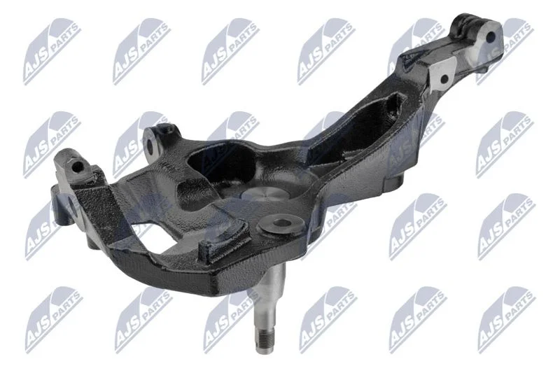 Pivô de Direção, suspensão da roda NTY ZZP-FR-033