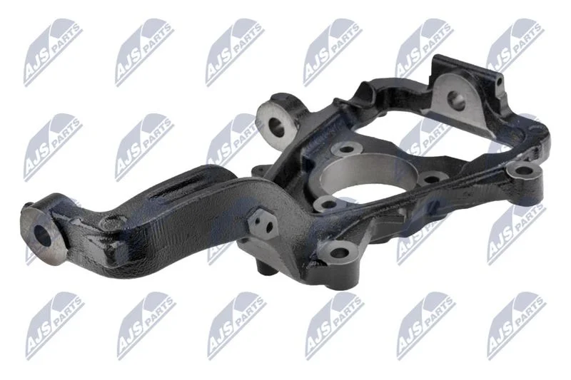 Pivô de Direção, suspensão da roda NTY ZZP-FR-036