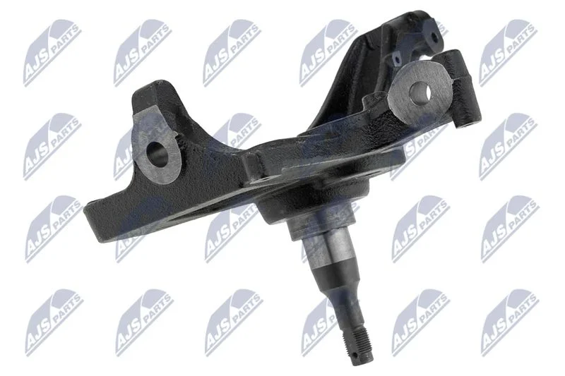 Pivô de Direção, suspensão da roda NTY ZZP-FR-040