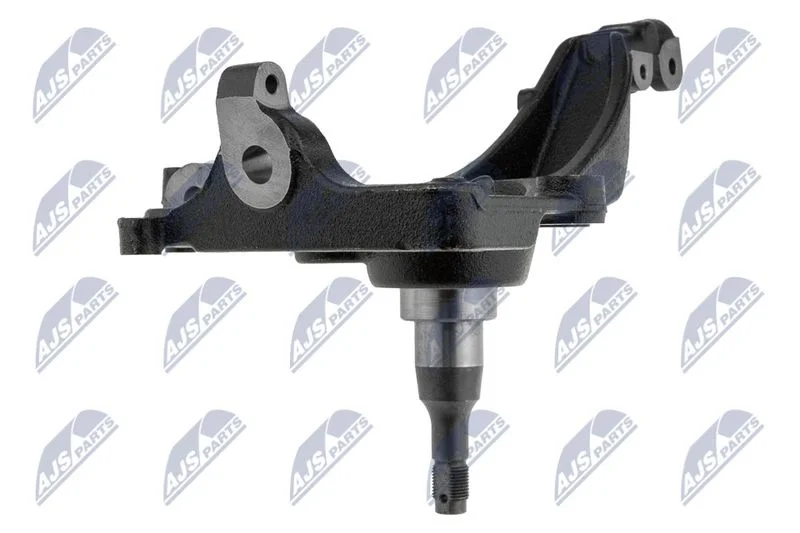 Pivô de Direção, suspensão da roda NTY ZZP-FR-041