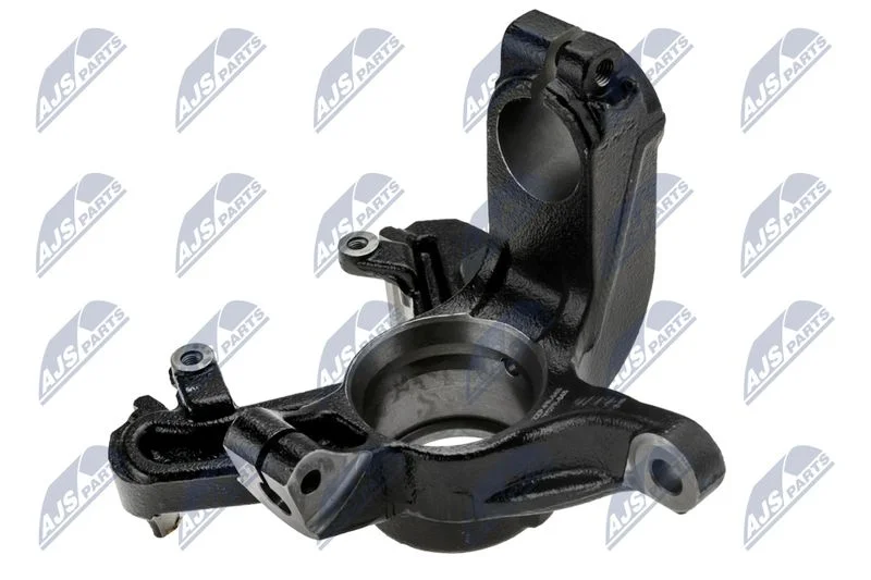 Pivô de Direção, suspensão da roda NTY ZZP-FR-045