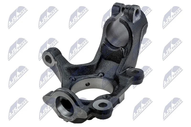 Pivô de Direção, suspensão da roda NTY ZZP-FR-046