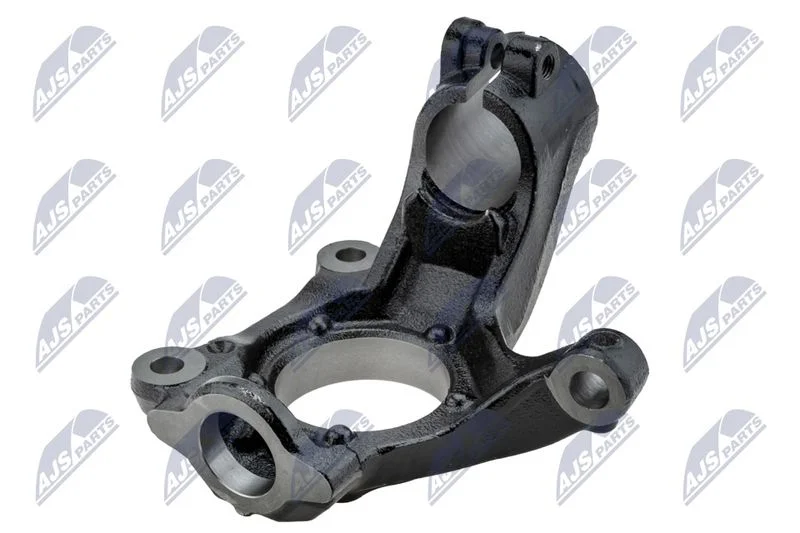 Pivô de Direção, suspensão da roda NTY ZZP-FR-047