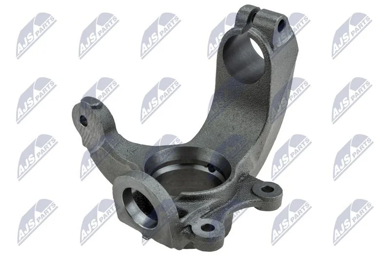 Pivô de Direção, suspensão da roda NTY ZZP-FR-048